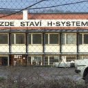 Tygři a H-systém - Zprávy – iDNES.cz