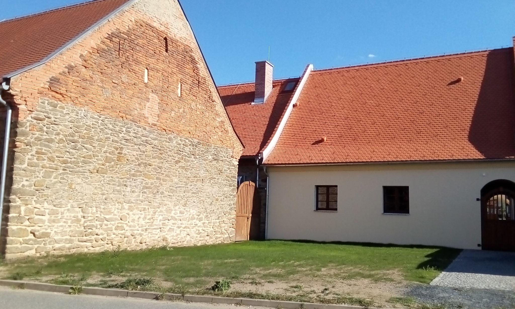 Obrázek #7 z 7