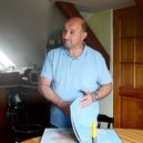 Zástava srdce - Zástava srdce 3