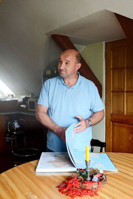 Obrázek #3 z 9