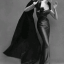 Carmen Dell´Orefice - carmen-dellorefice-world-oldest-supermodel-7