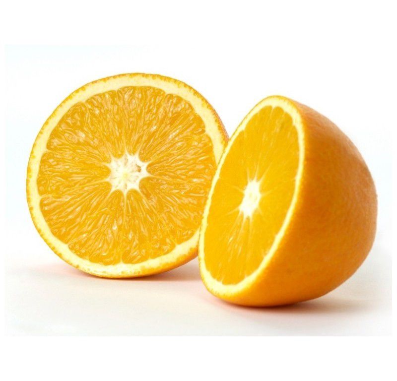 Obrázek #7 z 9