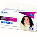 Domácí diagnostika - chřipka_7
