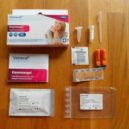 Domácí diagnostika - chřipka_9