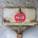 coca cola - coca cola_1