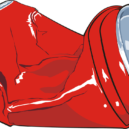 coca cola - coca cola_3