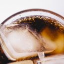 coca cola - coca cola_4
