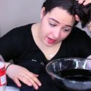 coca cola - coca cola_8