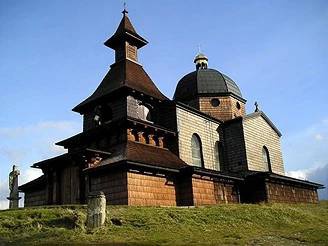 Obrázek #10 z 16