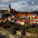 cyklostezsky - cyklostezsky_13 český krumlov