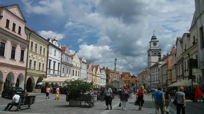 Obrázek #15 z 16