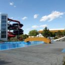 cyklostezsky - cyklostezsky_5 aquapark uherské hradiště