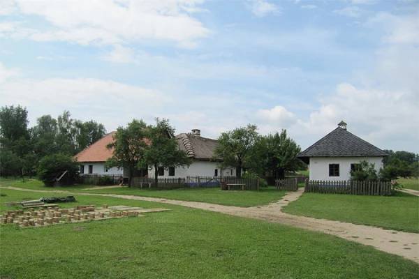 Obrázek #6 z 16