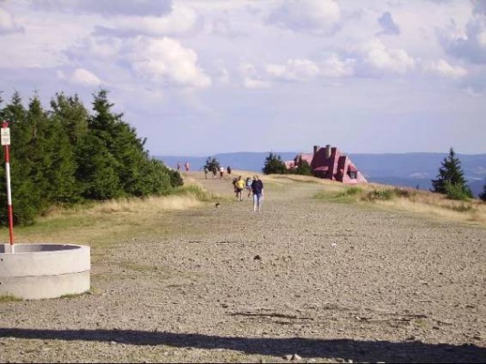 Obrázek #8 z 16