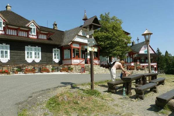 Obrázek #9 z 16