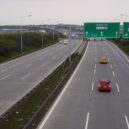 dálniční okruh - dálniční okruh foto wikipedia.org Honza Groh