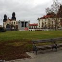 vrchlického sady - hlavní nádraží_3