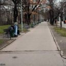 vrchlického sady - hlavní nádraží_5