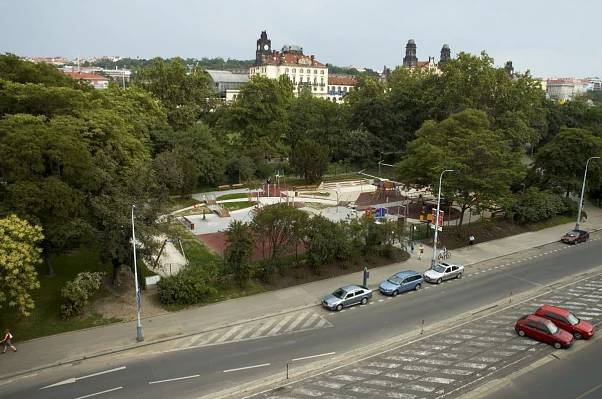 Obrázek #7 z 14
