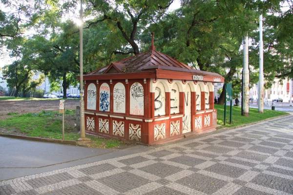 Obrázek #8 z 14
