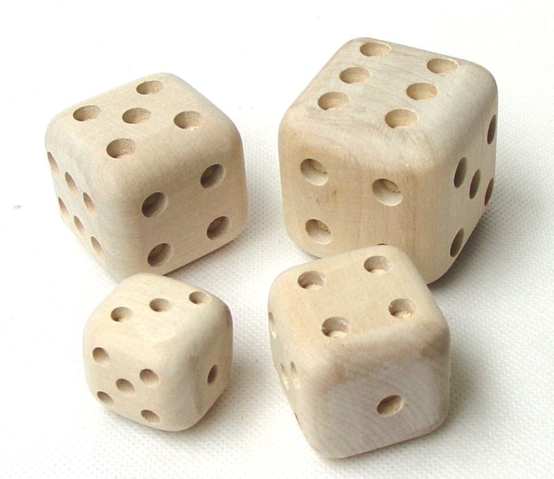 Obrázek #9 z 9