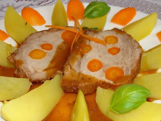Obrázek #7 z 9