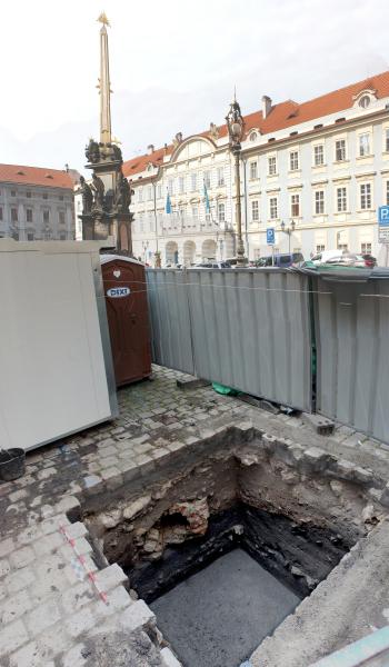 Obrázek #4 z 4
