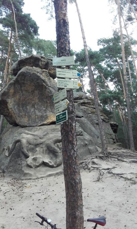 Obrázek #10 z 10