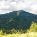 Prázdniny - prázdniny Medvědín
