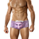 Šílené módní kousky – plavky, osušky, sluneční brýle - s-l1600 (15)
