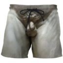 Šílené módní kousky – plavky, osušky, sluneční brýle - s-l1600 (9)