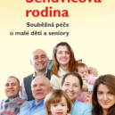 Vícegenerační soužití - sendvič_5