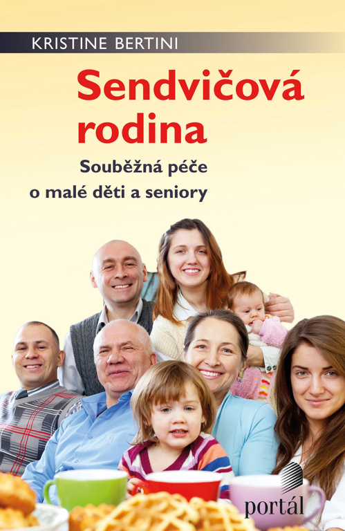 Obrázek #5 z 7