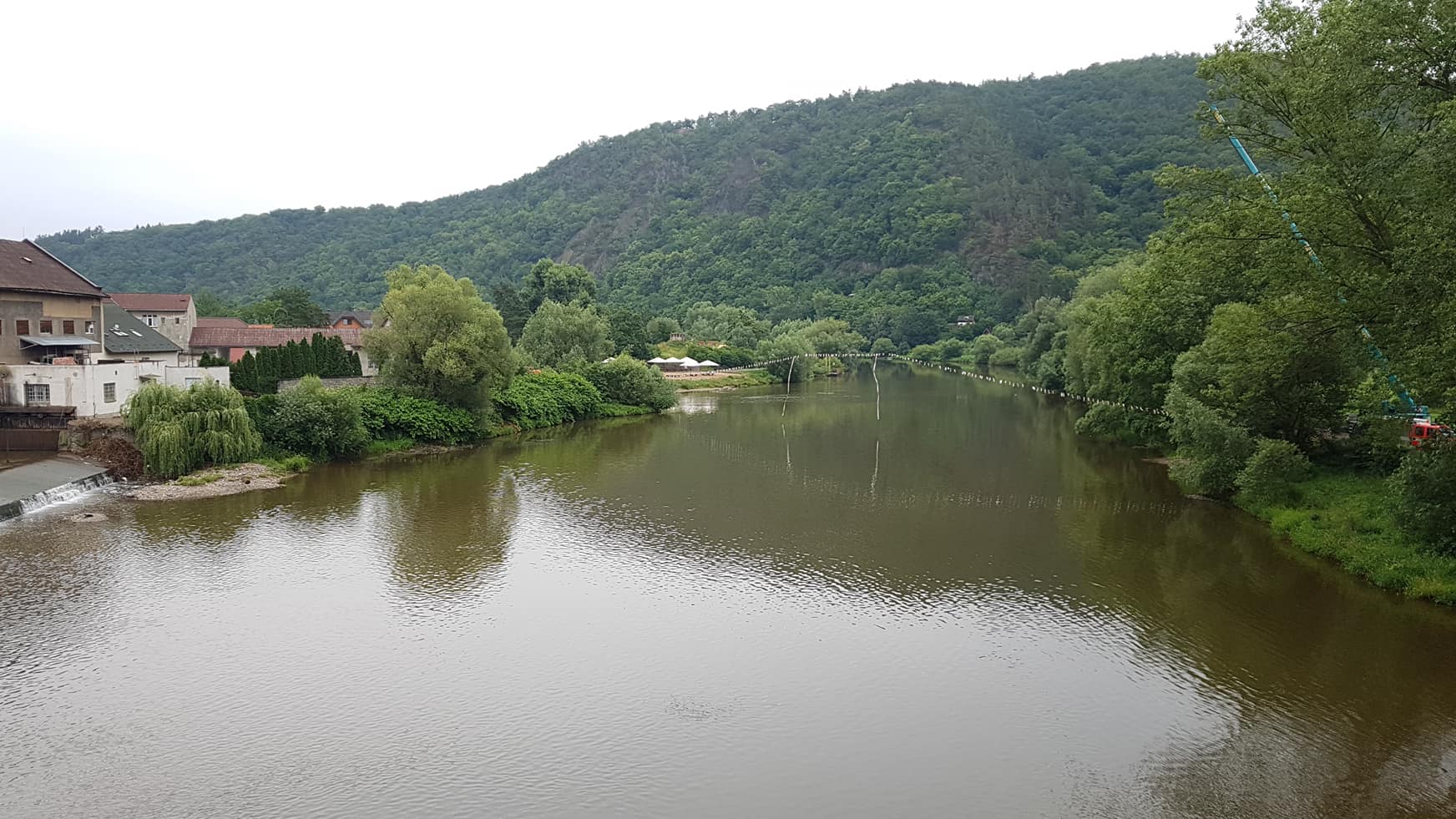 Obrázek #3 z 6