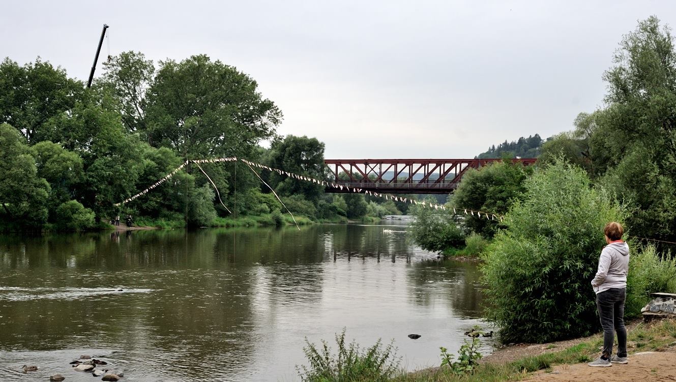 Obrázek #4 z 6
