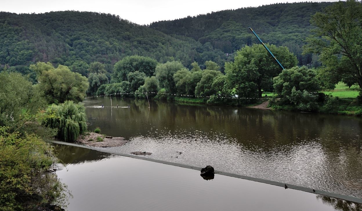 Obrázek #5 z 6