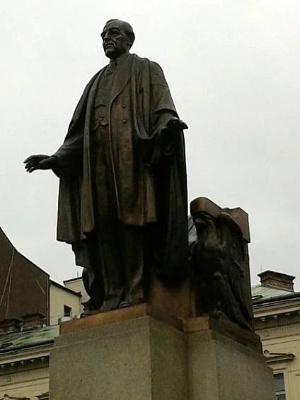 Obrázek #13 z 14