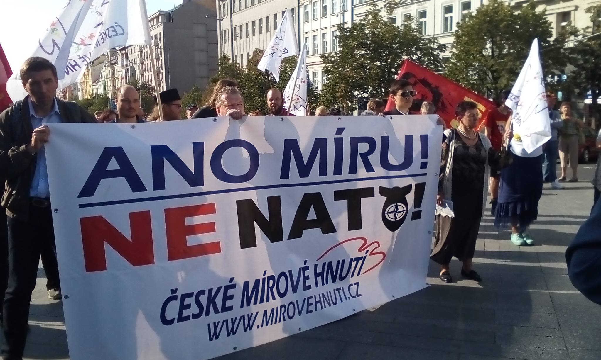 Obrázek #4 z 4
