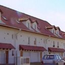 Středočeský kraj – družstvo Svatopluk - výstavba H-systému
