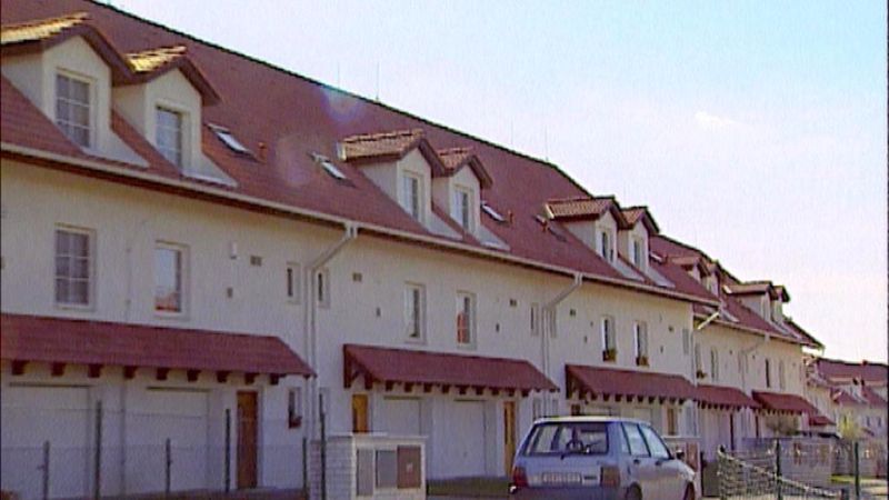 Obrázek #2 z 4