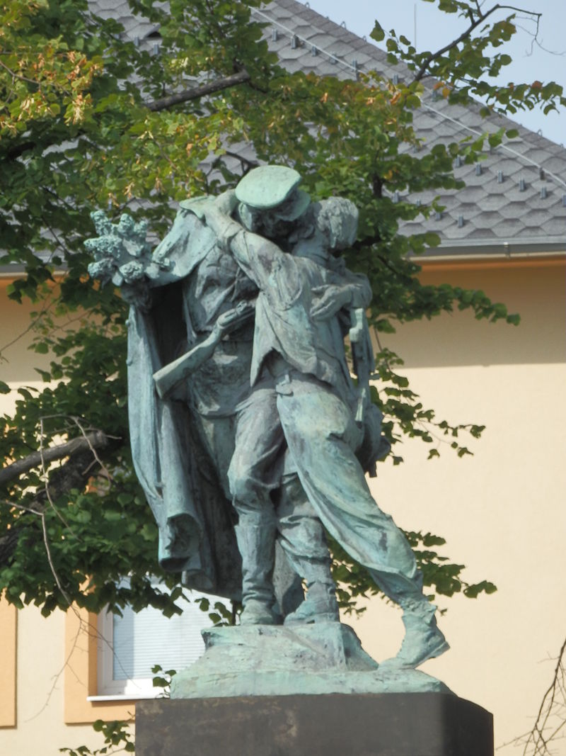 Obrázek #10 z 14