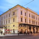 Masarykovo nádraží - 0 0px-Praha_Masaryčkawi