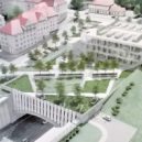 Multifunkční operační středisko Malovanka a Strahovský tunel - 0 DSCN4831