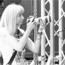 Fotografie Áji Dvořáčkové - 0 P1230776