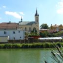 Nebušice včera i dnes - 0 P1250631