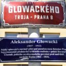 Místostarosta Prahy 8 slavnostně odhaluje informační tabule - 0 Ulicemi-Osmicky-Glowackeho-1-8-2018