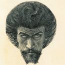Dekadent Karel Hlaváček obrazem - 0 kobliha hlaváček earch