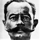 Ladislav Klíma a hotel Krása - 0 kosmas