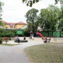 Dětská hřiště v Praze 7 - 0 p77