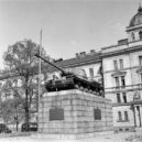 Tank číslo 23 - 0 wiki